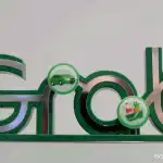 e9944026 ff7c 450f be99 9c6ab01ad6b5 0