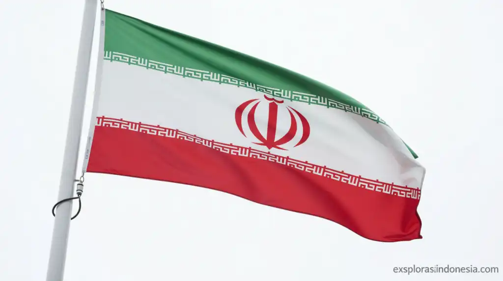 eb2ad05d 9c32 43de 9bc0 bb9de46e8fb2 0