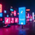 ec11e519 7b3f 4b77 907d f31381b7d75c 0