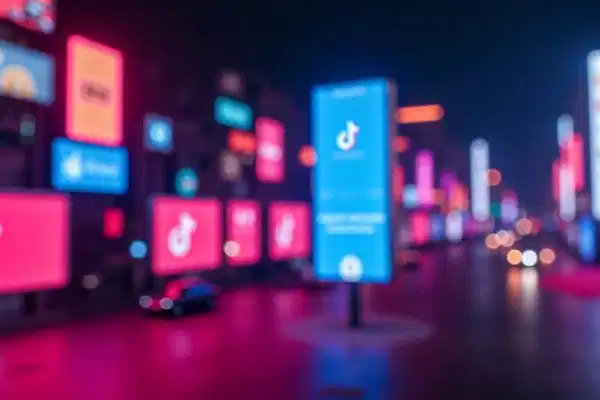 ec11e519 7b3f 4b77 907d f31381b7d75c 0