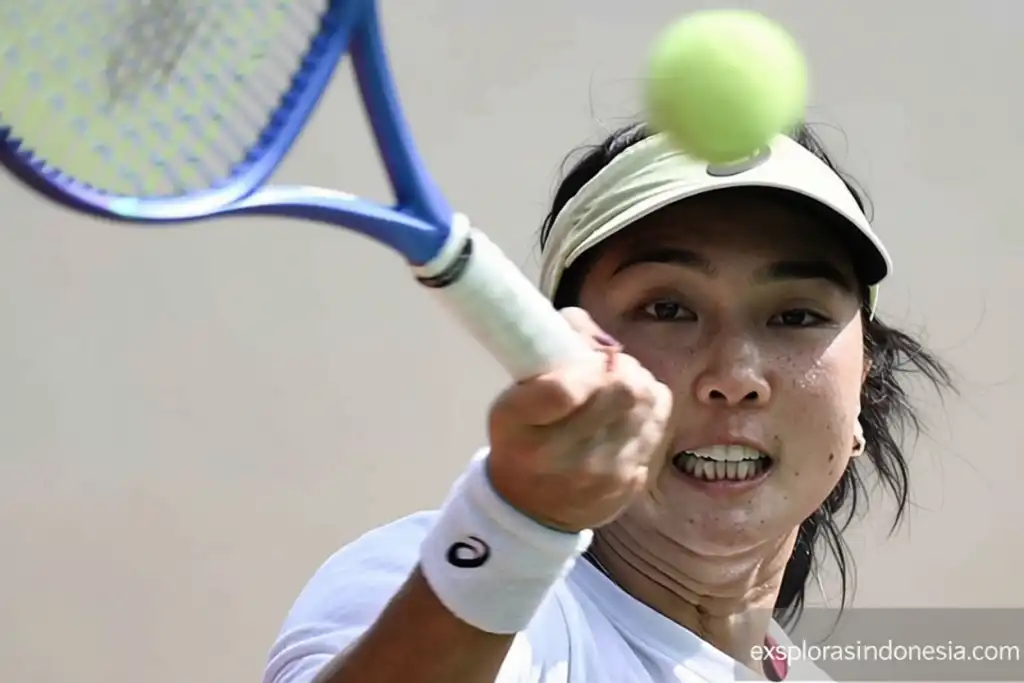 f067bb5a 10fe 4724 84d8 5e96770c9b12 0