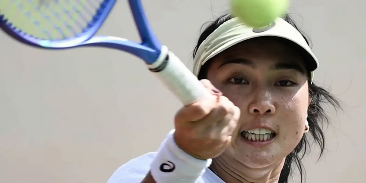 f067bb5a 10fe 4724 84d8 5e96770c9b12 0