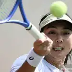 f067bb5a 10fe 4724 84d8 5e96770c9b12 0