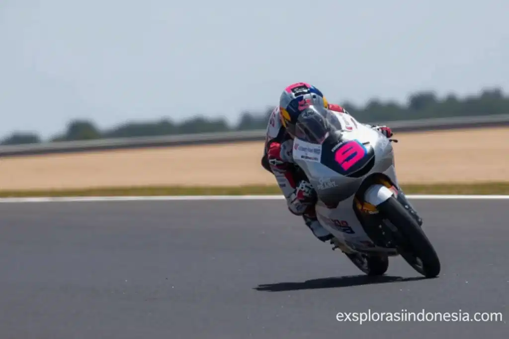 f13ef5c9 8494 4550 92c9 b959de4df077 0