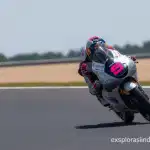 f13ef5c9 8494 4550 92c9 b959de4df077 0