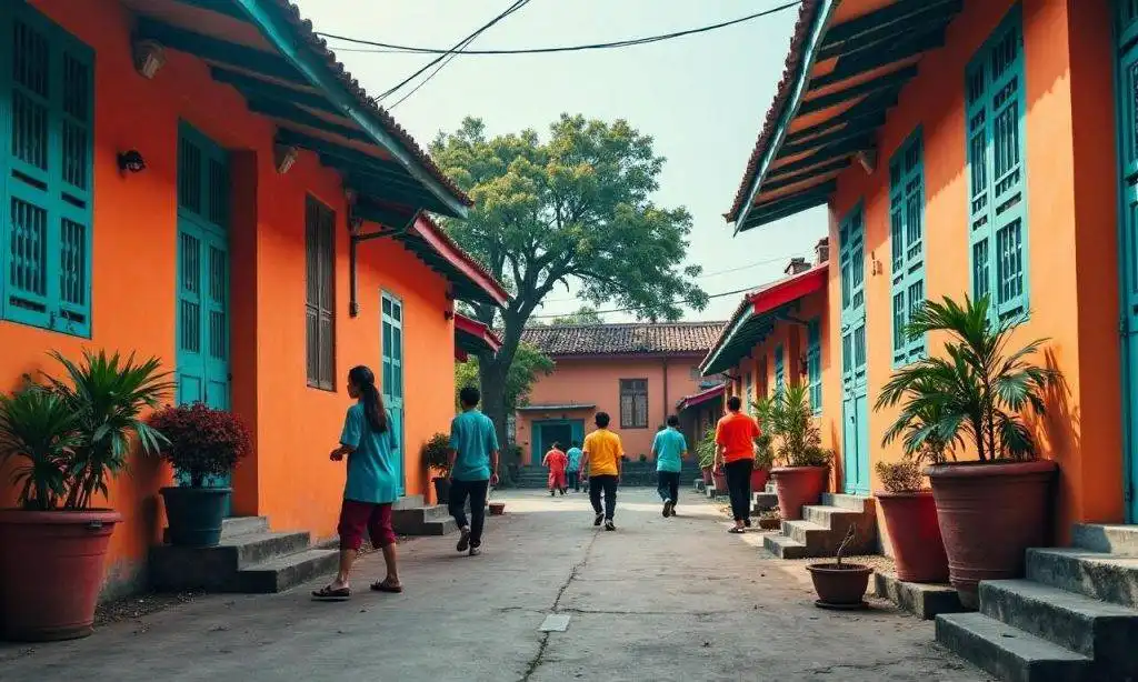 f1508ee1 f88e 473e ad53 51bd5660fd50 0