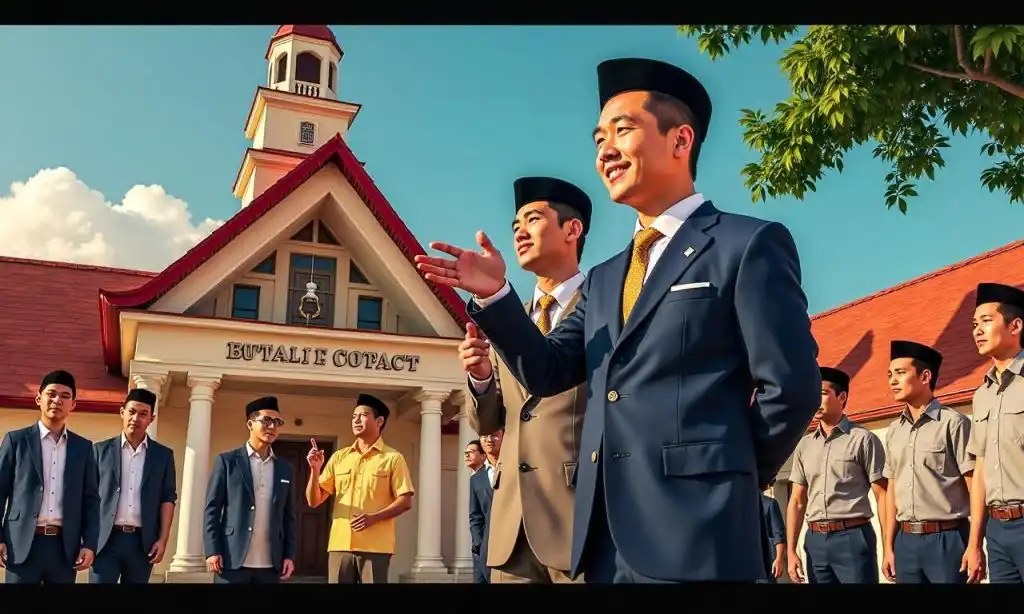 f2d38616 0f90 41cf a71f 52477247bc49 0