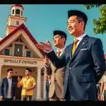 f2d38616 0f90 41cf a71f 52477247bc49 0