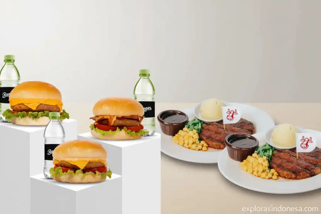 f3aab633 2537 4870 b953 0682217b67bc 0