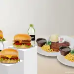 f3aab633 2537 4870 b953 0682217b67bc 0