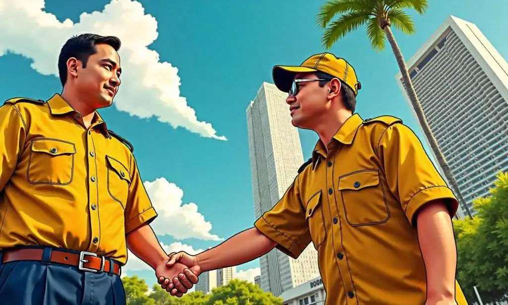 f6958af9 1c31 4e91 a459 62a7ba7b09fc 0