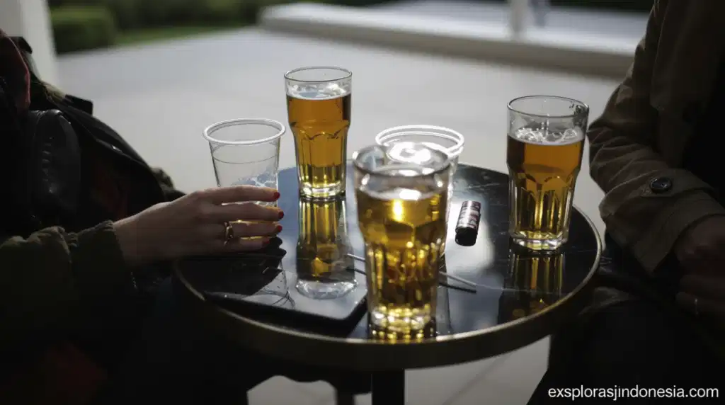 fa6815a1 c24a 4e9c a27e 66da967a7687 0