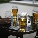 fa6815a1 c24a 4e9c a27e 66da967a7687 0