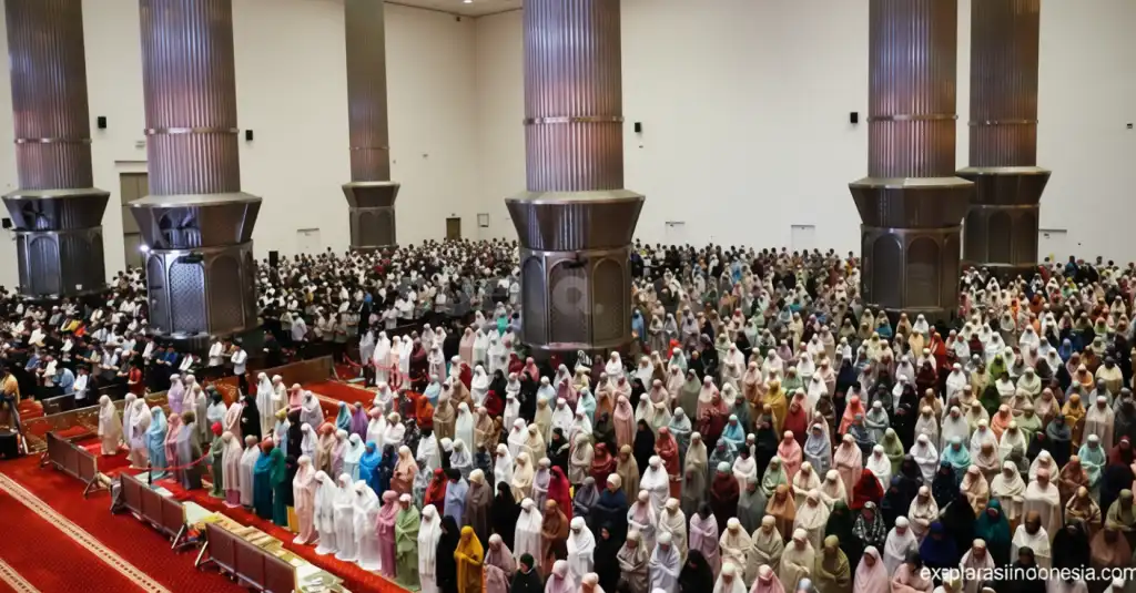 fd53f8fb db1d 4937 8fe2 b403dcde4029 0