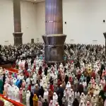 fd53f8fb db1d 4937 8fe2 b403dcde4029 0