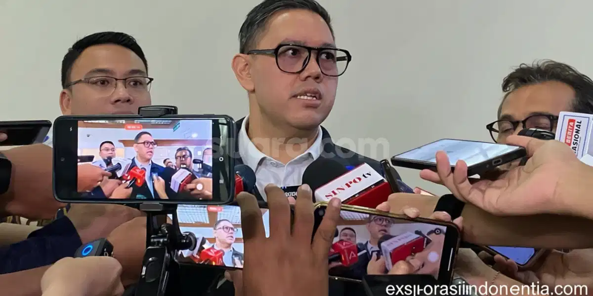 fee6a3ec 7c06 4ee3 885d 499cef46f607 0