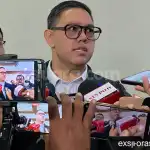 fee6a3ec 7c06 4ee3 885d 499cef46f607 0