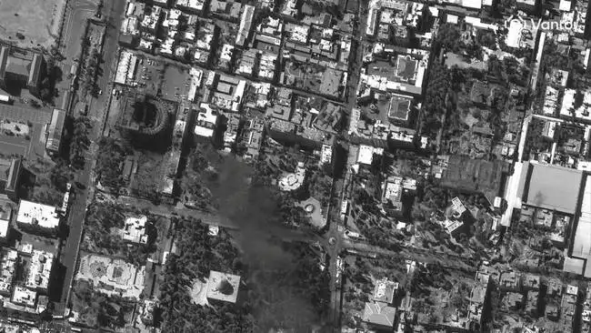 iran crisistehran satellite 1772596365169 169