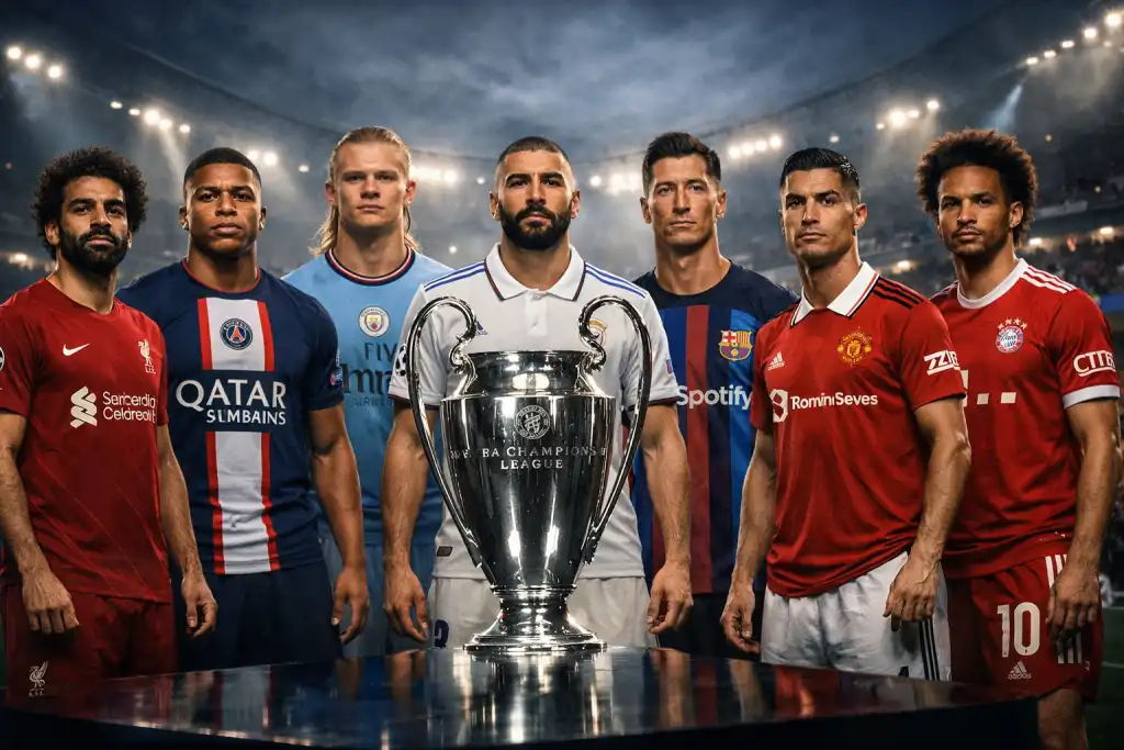 jaxnote 166092969094