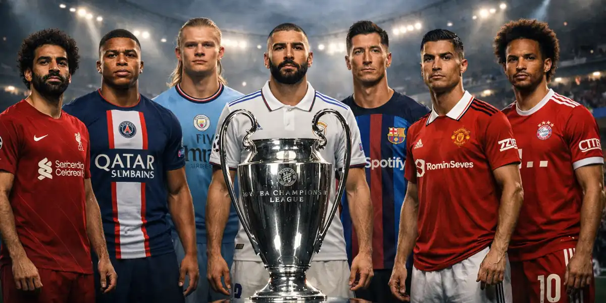 jaxnote 166092969094