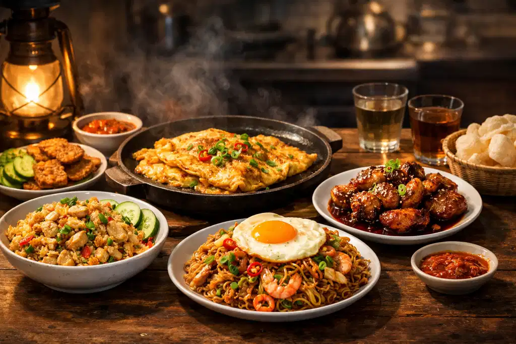 jaxnote 640648534147