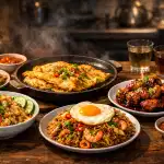 jaxnote 640648534147