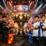 jaxnote 996210459092