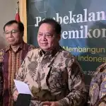 menko airlangga bela mbg usai masuk catatan fitch program investasi jangka panjang cuq
