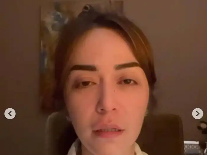 nabilah obrien 1772760568928 43