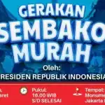 upload 35d951f63124930b0d1c40e215025498 5a3dcfda 6ae5 41ce be40 05dd3e8b6d4b