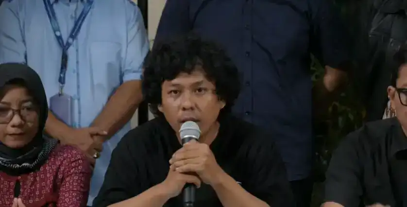 upload 4244045aee61300ed7a89efede8558cc e3c59cba 3fc7 4572 9b56 14067253ba86