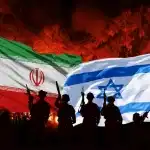 upload 99612ae02bdf72401f3be7efa5c3b93c 7542603e 4f1d 4f83 bea9 7112d36f814e