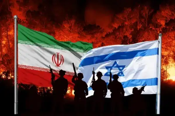 upload 99612ae02bdf72401f3be7efa5c3b93c 7542603e 4f1d 4f83 bea9 7112d36f814e