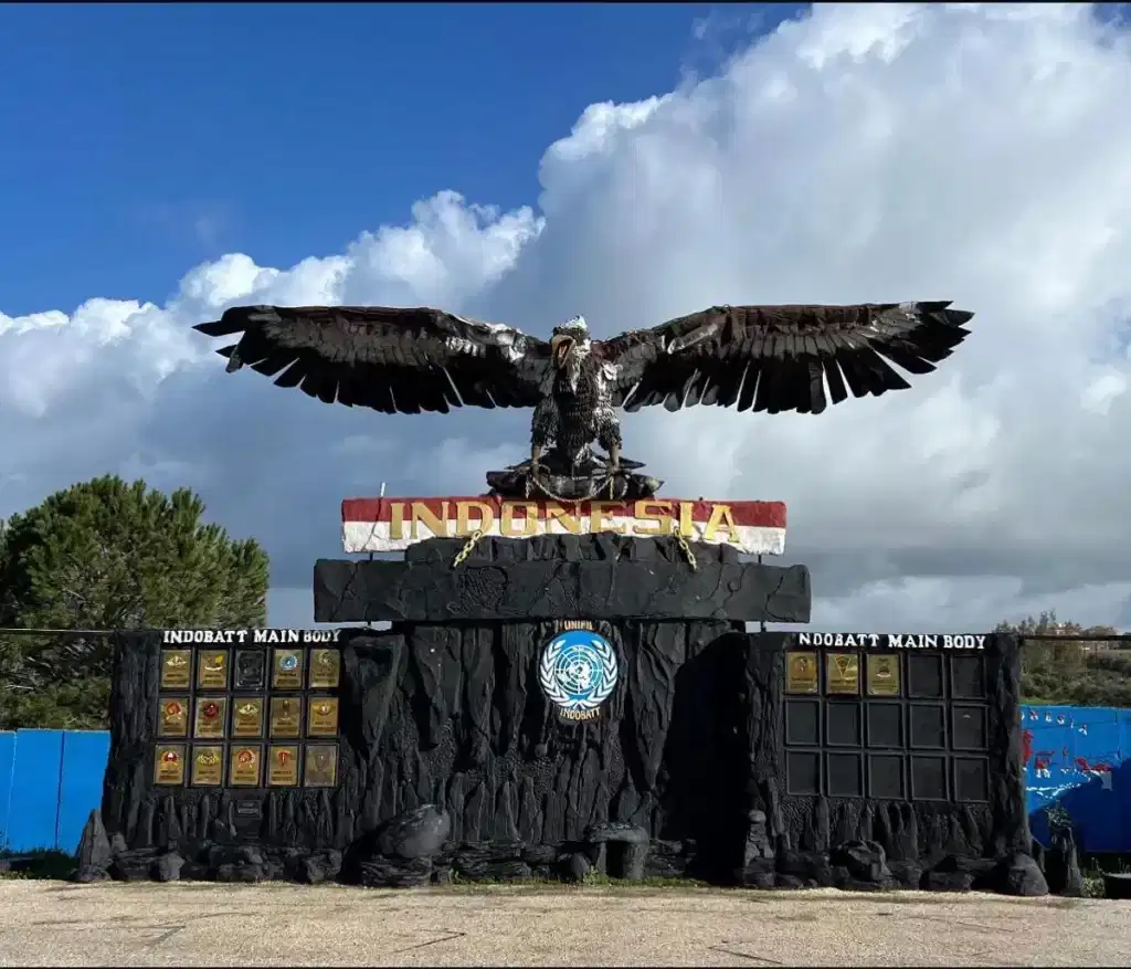 upload d84f2664e148e4dd58622c1db60300b5 5fecc87f e282 42ac a8a9 90fc865277f8