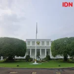 whatsapp image 2023 10 25 at 072451 0cc4c4c2 6ba1277bfdc0108ada9a62f30755e750