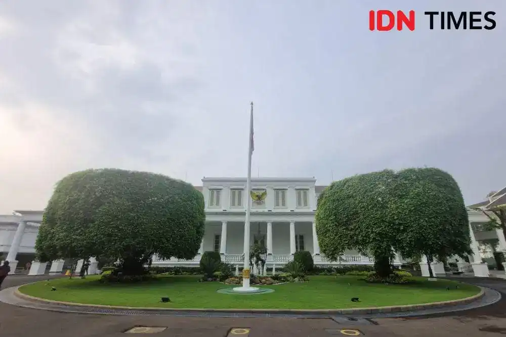 whatsapp image 2023 10 25 at 072451 0cc4c4c2 6ba1277bfdc0108ada9a62f30755e750