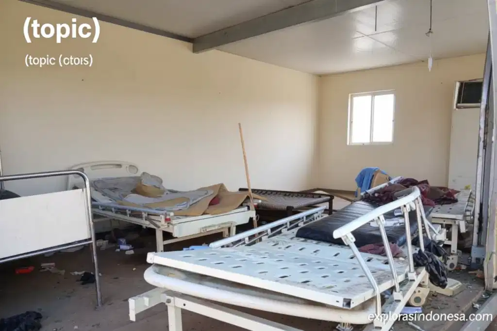 032844eb beb1 4eec be4a f3bc3f8872f9 0