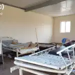 032844eb beb1 4eec be4a f3bc3f8872f9 0