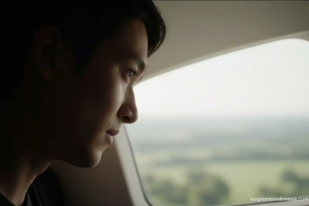 03a4621d 9016 4b4f 9c60 dc95d5e9d63b 0