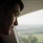 03a4621d 9016 4b4f 9c60 dc95d5e9d63b 0