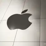 070c2e3f 4793 4ab0 91c1 a46f3eeefaaa 0