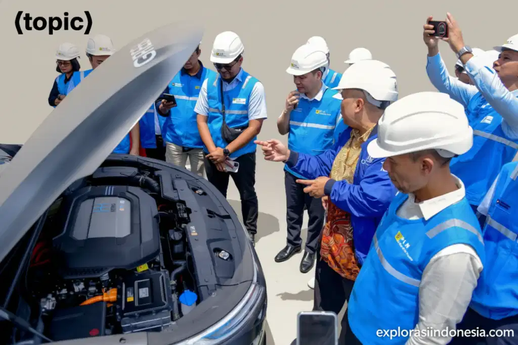 08ffbcbb 7bde 4a85 bc0d 1cf9da9709a0 0