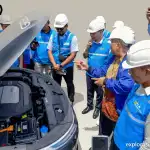 08ffbcbb 7bde 4a85 bc0d 1cf9da9709a0 0