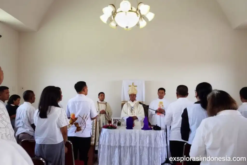 0b7ffc42 04c7 4ec2 9f1b 97ffe43fead7 0