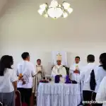 0b7ffc42 04c7 4ec2 9f1b 97ffe43fead7 0