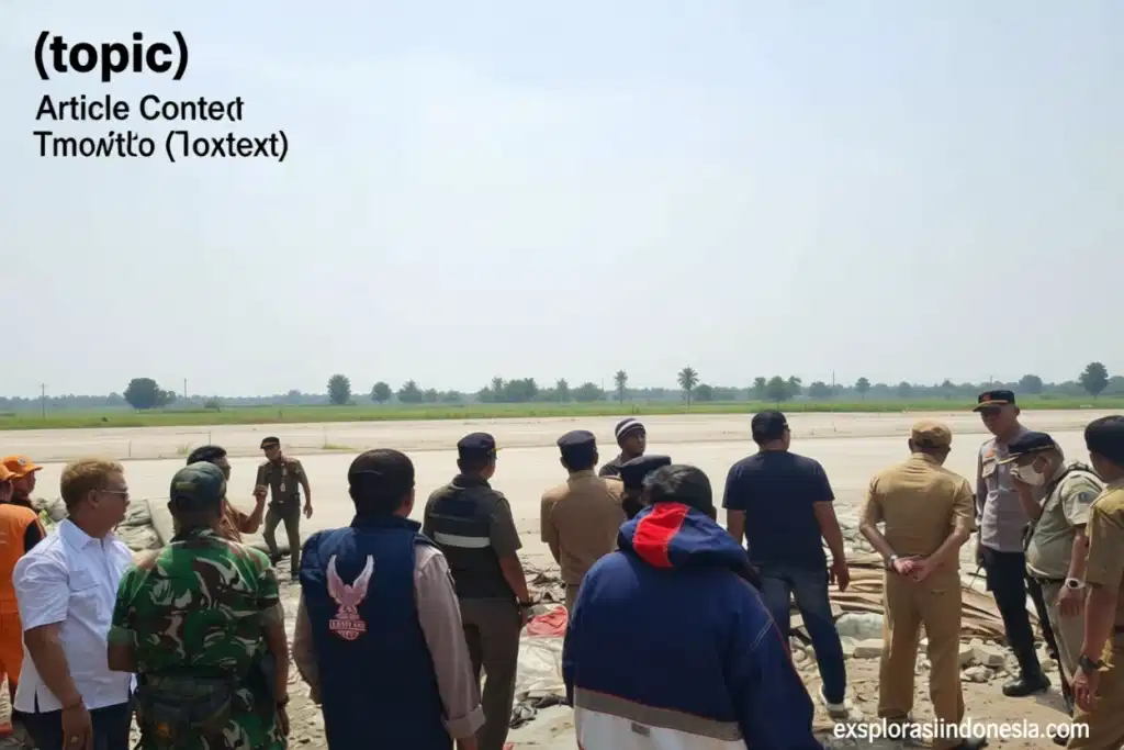 0e90d026 b1e7 4d9e 9422 1b34896d1bcf 0