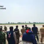 0e90d026 b1e7 4d9e 9422 1b34896d1bcf 0