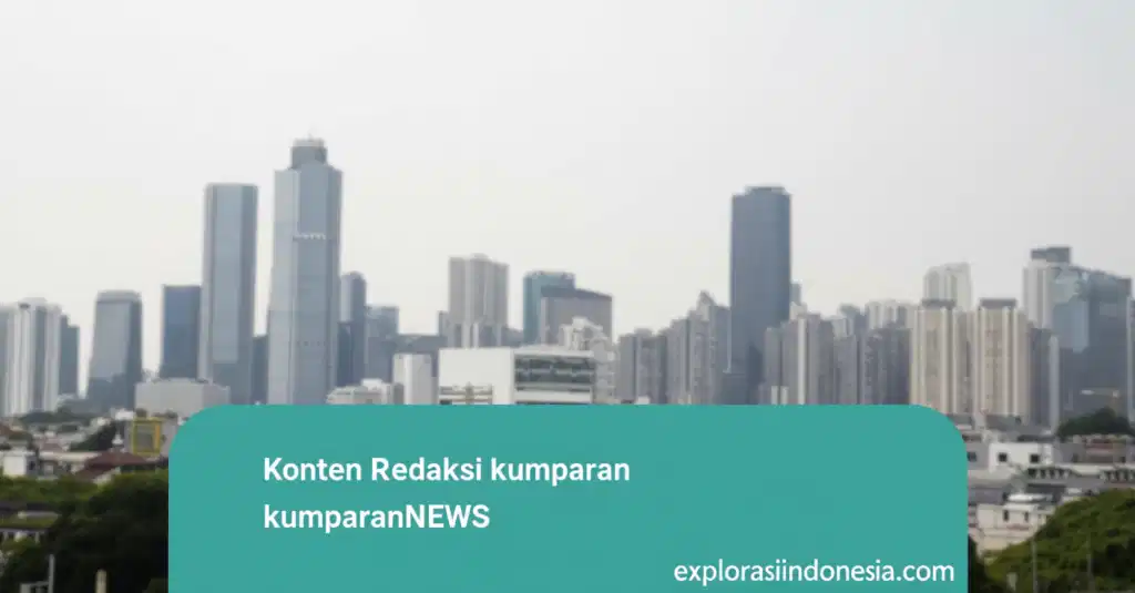 104517bb f711 4841 96ba ed7455f1d7eb 0