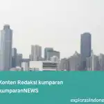 104517bb f711 4841 96ba ed7455f1d7eb 0