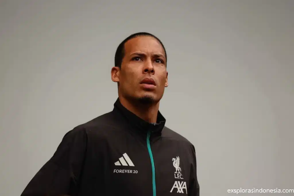 11b2981f bbc0 461e b713 5cdb5b9c0743 0